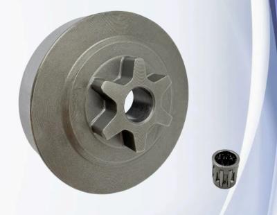 Clutch Drum Sprocket Kit OEM A - огляд і ціна Outdoor Power Tool Kit