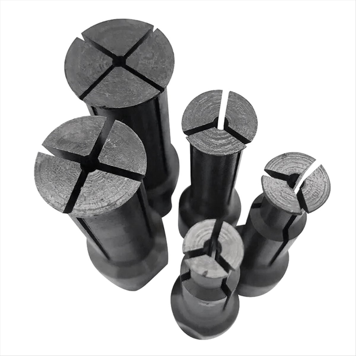 【Tools & Parts】 Bike Bearing P - огляд і ціна Outdoor Power Tool Kit