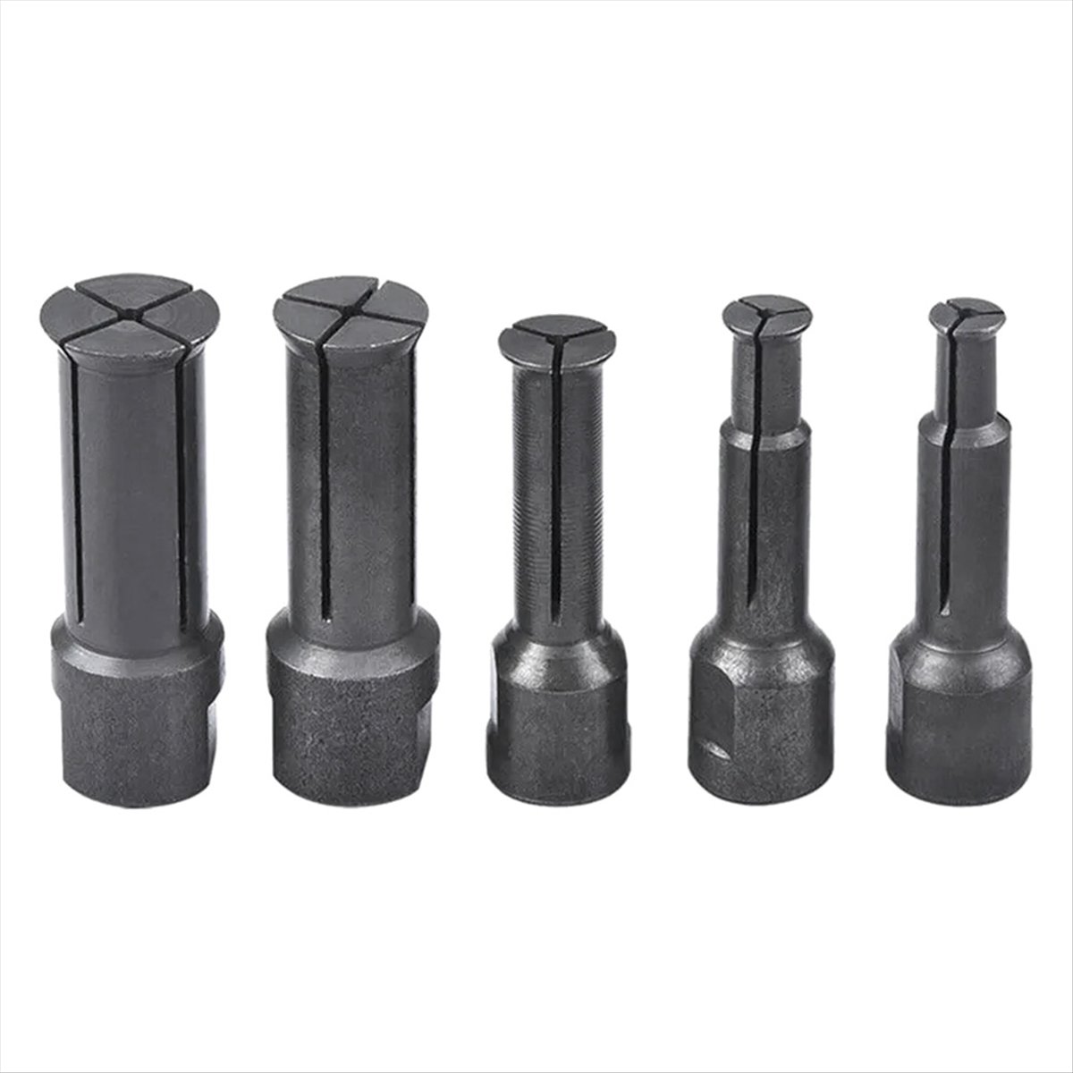 【Tools & Parts】 Bike Bearing P - огляд і ціна Outdoor Power Tool Kit
