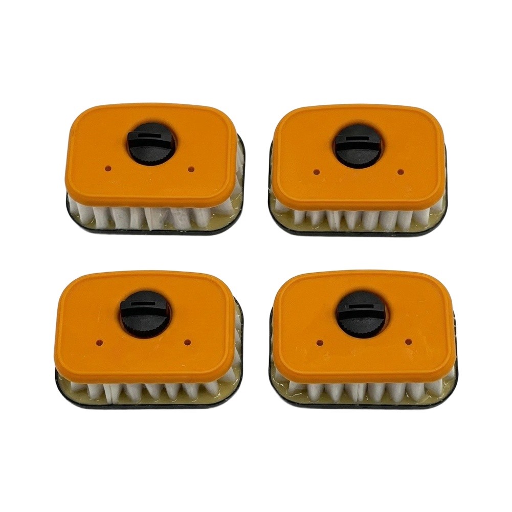 For Outdoor Conditions As Show - огляд і ціна Outdoor Power Tool Kit