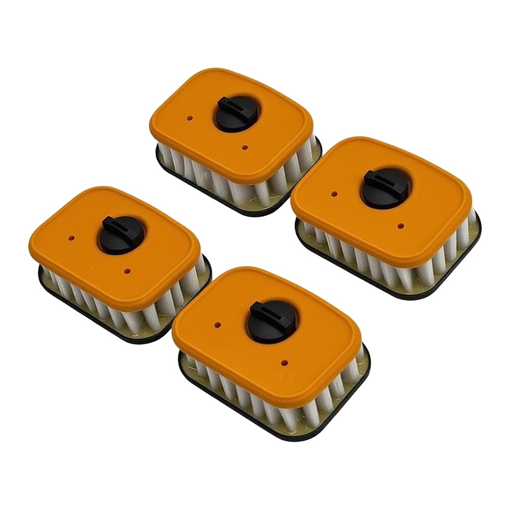 For Outdoor Conditions As Show - огляд і ціна Outdoor Power Tool Kit