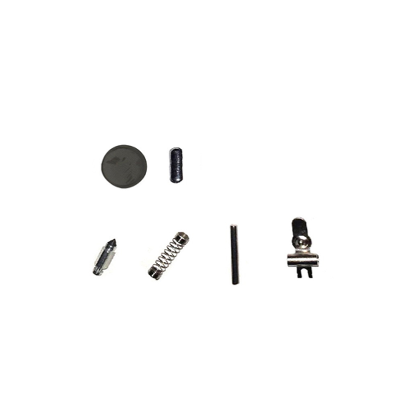 For Outdoor Power Equipment Re - огляд і ціна Outdoor Power Tool Kit